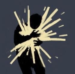 User Profile: starryheadedNOS