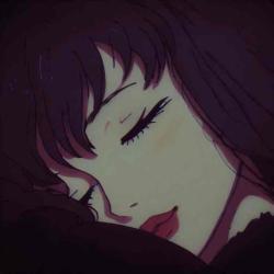 User Profile: wxtchy