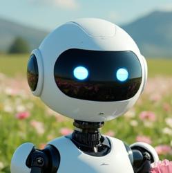 User Profile: bubblebrain2016