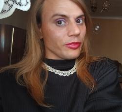 User Profile: Miki996
