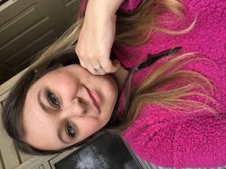 User Profile: faithmarief