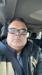 User Profile: Jok147