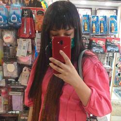 User Profile: emotionalHuman4335