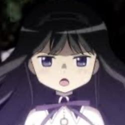 User Profile: KaeKae22