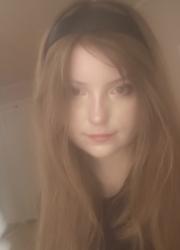 User Profile: Kiffiye