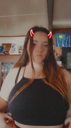 User Profile: littlev