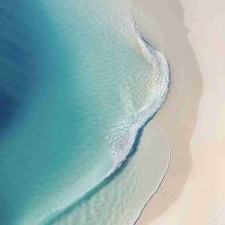 User Profile: FreshAir3546