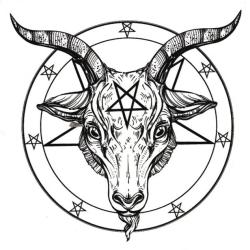User Profile: desperatesalva