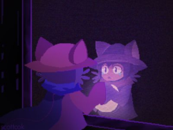 User Profile: somelonelylesbian