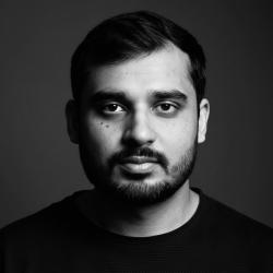 User Profile: DreamThread