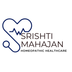 User Profile: DrSrishtiMahajan