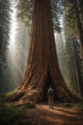 User Profile: ssredwood