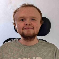 User Profile: jordanhadz24