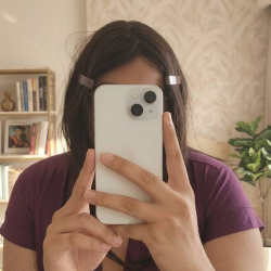 User Profile: loyalHuman9091