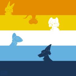 User Profile: Limefuzzy5940