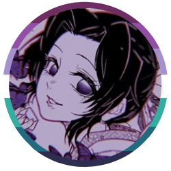 User Profile: BeeWasMissing