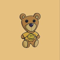 User Profile: redStrawberries6067