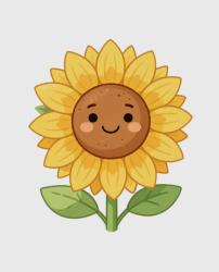 User Profile: AnonymousWriter13