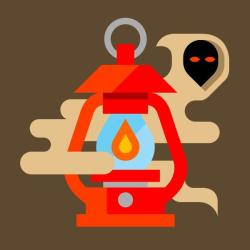 User Profile: Ghostintheflame