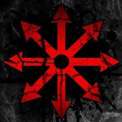 User Profile: XaocChaos
