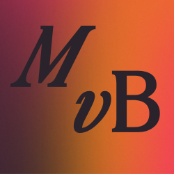 User Profile: miannaisanauthor