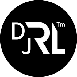 User Profile: An1mal
