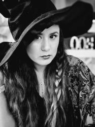 User Profile: VioletteB82