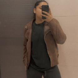User Profile: ulfatmalik209