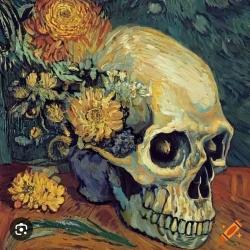 User Profile: easyCake7747