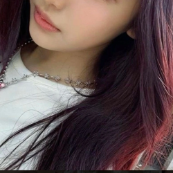 User Profile: shyswan