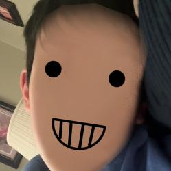 User Profile: AugustandSeptember