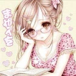 User Profile: whippedmatcha