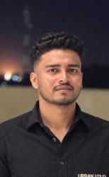 Nightguy90 profile picture