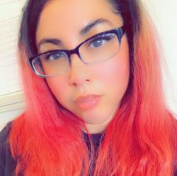 User Profile: katiebug1994000