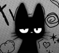 User Profile: SleepWalker94X