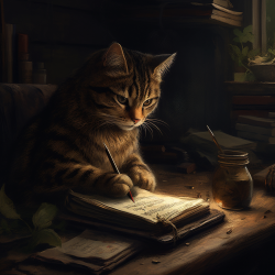 User Profile: BravehopeSenucat