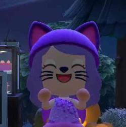 User Profile: toughClementine9467