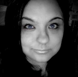 User Profile: sarahlou83