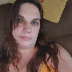 User Profile: prettypaper87