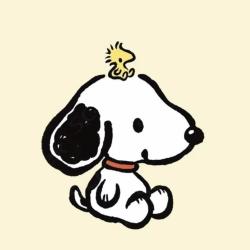 User Profile: Nix22amy