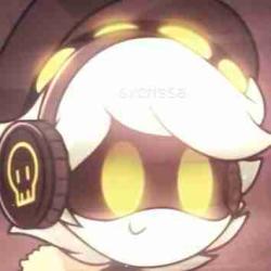 User Profile: Nixien