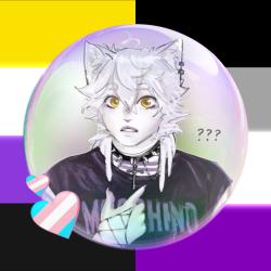 User Profile: fluffyAngelPaws870
