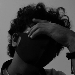 User Profile: DivD777