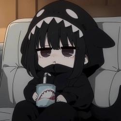User Profile: dapperAvocado9043