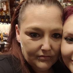 User Profile: AngelHS