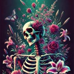 User Profile: Wiccanlove