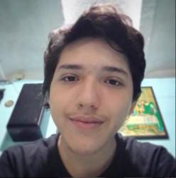 User Profile: JPVera