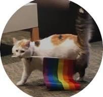 User Profile: Kizzy2000