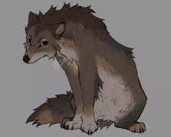 User Profile: UncontrolledTherian