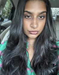 User Profile: imsotireddddd